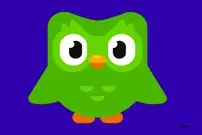 اعتبار مدرک دولینگو (Duolingo) چقدر است؟