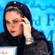 واکنش مریلا زارعی به حملات اسرائیل: پایانت نزدیک است