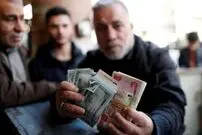 قیمت دینار عراق امروز پنجشنبه ۱ مرداد ۱۴۰۵