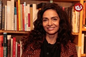 تصاویر؛ عکس های  شخصی، زندگی خصوصی و بیوگرافی کلودیا اوهانا