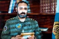 عکس| سفر به تاریخ؛ چهرۀ متفاوت «محمد کاسبی» در 31 سالگی در اولین فیلمش