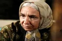 بازیگر سریال شهرزاد: حسرت کار دوباره با حسن فتحی بر دلم ماند