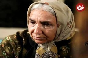بازیگر سریال شهرزاد: حسرت کار دوباره با حسن فتحی بر دلم ماند