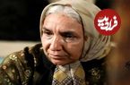 بازیگر سریال شهرزاد: حسرت کار دوباره با حسن فتحی بر دلم ماند
