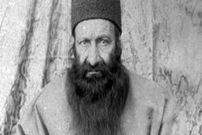 عکس؛ سفر در زمان؛ احیاگر مکتب اصفهان