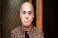 (تصاویر) بیوگرافی و عکس های شخصی پرویز پرستویی