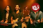 گروهی مرموز با ۸۵۰ هزار شنونده؛ واقعیت یا محصول هوش مصنوعی؟
