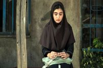 عکس؛ بازیگر سریال وحشی به شایعه افغانستانی بودنش واکنش نشان داد