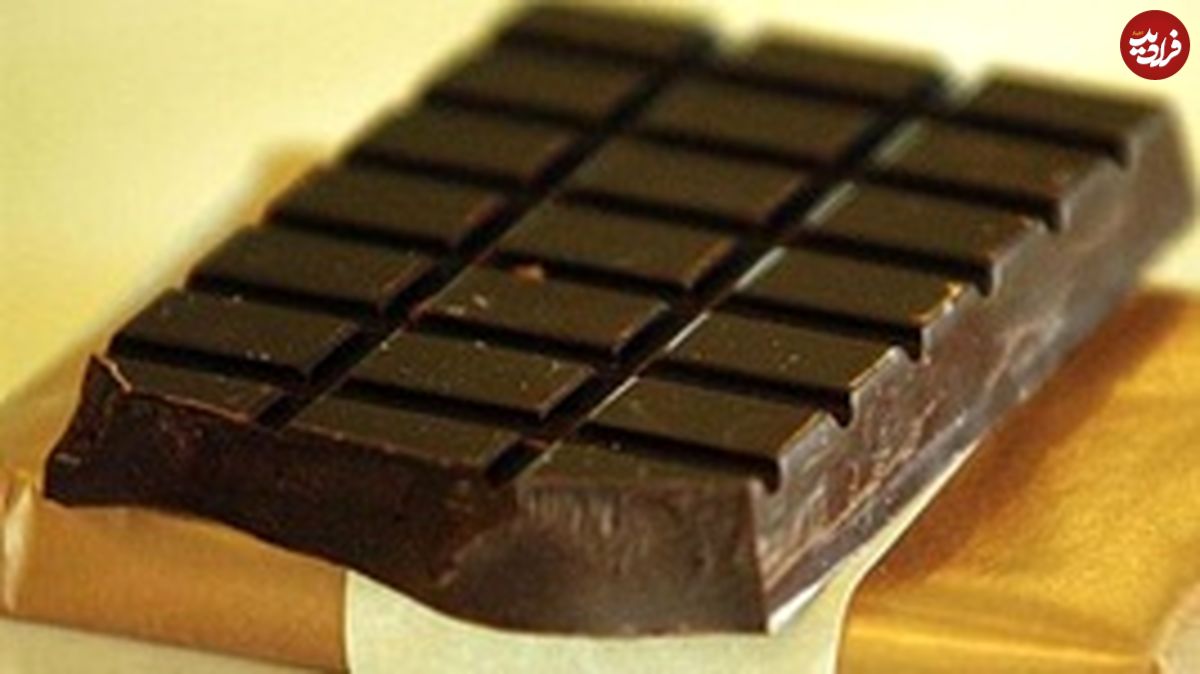 کشف شواهدی از سابقه 1200 ساله مصرف شکلات در آمریکای شمالی
