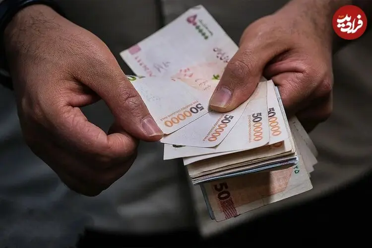 همه چیز درباره مبلغ و زمان واریز یارانه نقدی شهریور 1405
