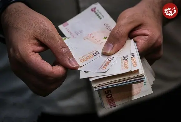 همه چیز درباره مبلغ و زمان واریز یارانه نقدی شهریور 1405