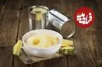 طرز تهیه کمپوت آناناس خانگی