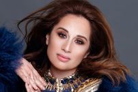 تصاویر؛ عکس های شخصی، زندگی خصوصی و بیوگرافی کارین رزق الله