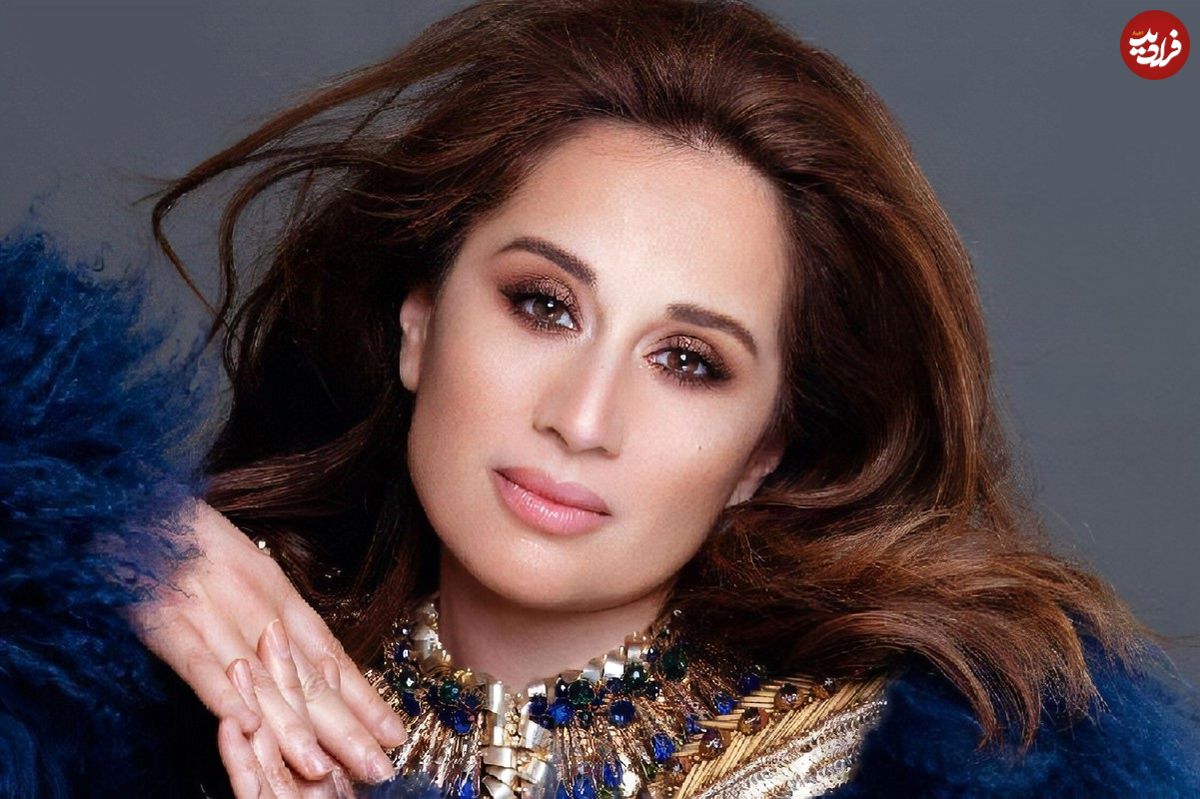 تصاویر؛ عکس های شخصی، زندگی خصوصی و بیوگرافی کارین رزق الله