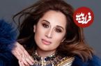 تصاویر؛ عکس های شخصی، زندگی خصوصی و بیوگرافی کارین رزق الله