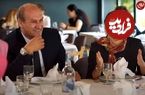 (تصاویر) تغییر چهره «مهمت دوست ترکیه ای نقی» سریال پایتخت بعد 5 سال