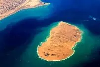 امارات و بازی تازه بر سر جزایر سه‌گانه ایران