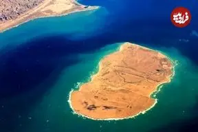 امارات و بازی تازه بر سر جزایر سه‌گانه ایران