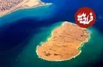 امارات و بازی تازه بر سر جزایر سه‌گانه ایران