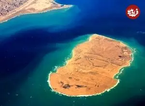 امارات و بازی تازه بر سر جزایر سه‌گانه ایران