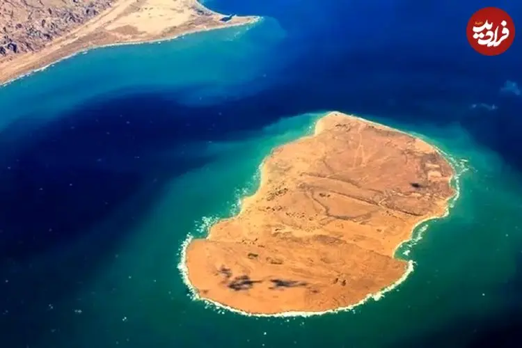 امارات و بازی تازه بر سر جزایر سه‌گانه ایران
