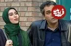 ببینید| سریال «پاورچین»؛ از حواشی و دیالوگ‌های جنجالی تا ماجرای شوخی عجیب با تابوت