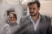 مالک چرا طلوعی را در آغوش گرفت؟؛ جزئیاتی خواندنی از «بازگشت» مالک و فصل سوم زخم کاری