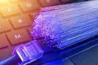 کیفیت و سرعت اینترنت در کشورهای مختلف جهان 