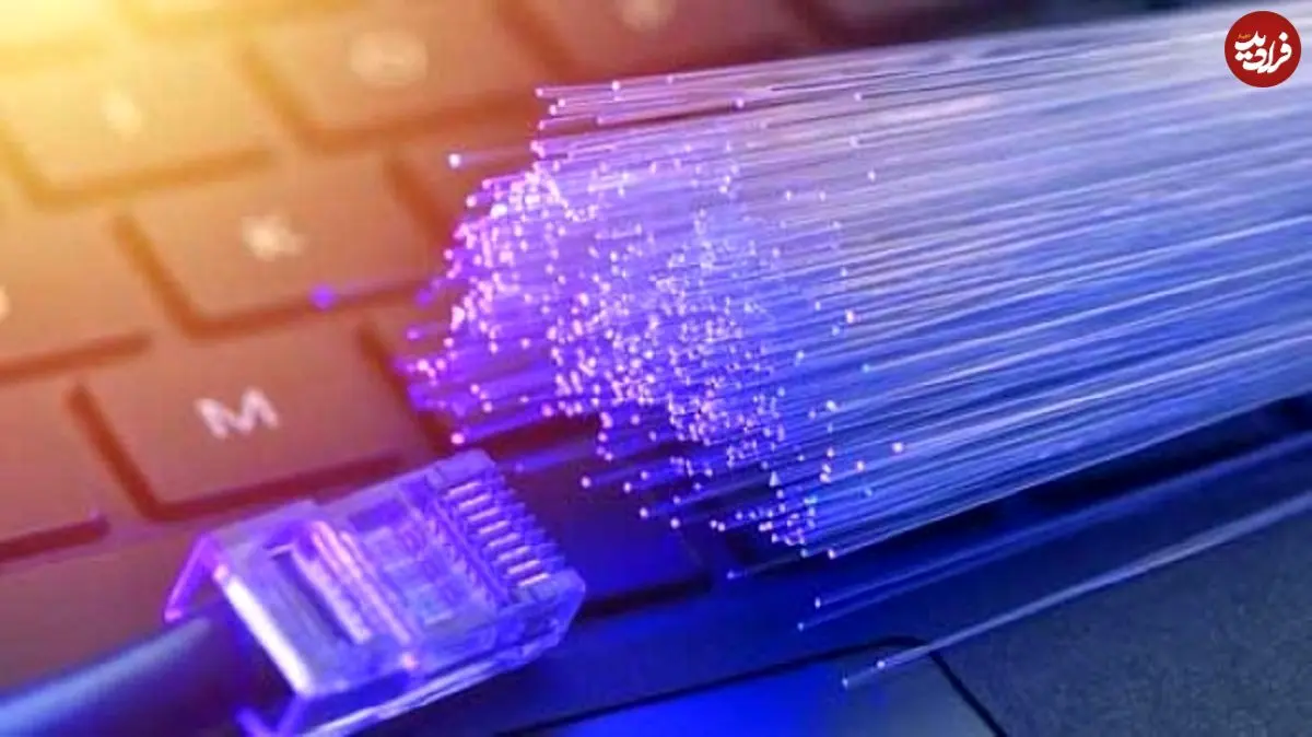 کیفیت و سرعت اینترنت در کشورهای مختلف جهان 