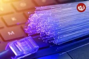 کیفیت و سرعت اینترنت در کشورهای مختلف جهان 