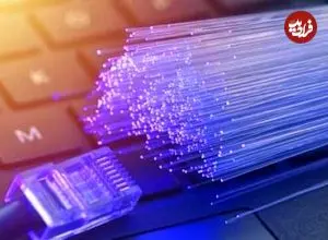 کیفیت و سرعت اینترنت در کشورهای مختلف جهان 