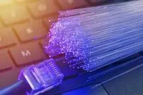 کیفیت و سرعت اینترنت در کشورهای مختلف جهان 