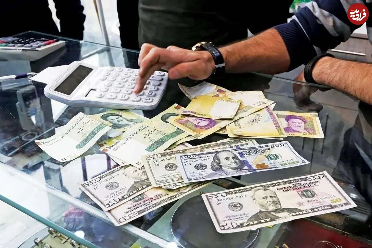 نمودار؛ کمدی مالیاتی در بازار مسکن؛ ۵ تهدید «مالیات بر سوداگری»