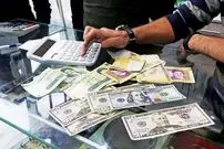 نمودار؛ کمدی مالیاتی در بازار مسکن؛ ۵ تهدید «مالیات بر سوداگری»