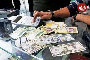 نمودار؛ کمدی مالیاتی در بازار مسکن؛ ۵ تهدید «مالیات بر سوداگری»