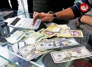 نمودار؛ کمدی مالیاتی در بازار مسکن؛ ۵ تهدید «مالیات بر سوداگری»