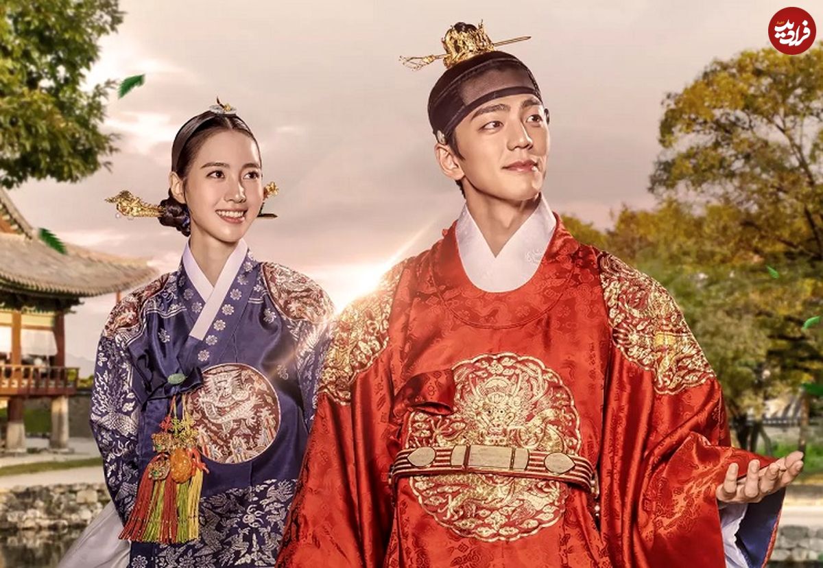 بهترین سریال‌های تاریخی کره‌ای در 5 سال اخیر که نباید از دست بدهید