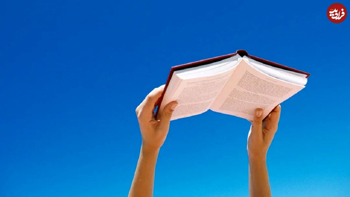 ۱۰ کتاب حال خوب کن که باید بخوانید؛ پناهگاهی به نام ادبیات