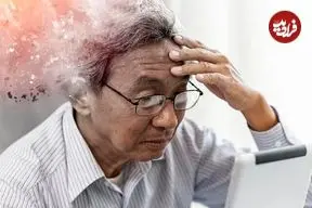 چرا دچار فراموشی می شویم؟