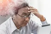 چرا دچار فراموشی می شویم؟