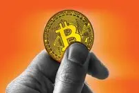 قیمت بیت کوین امروز شنبه 22 فروردین 1405