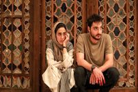 نقد و بررسی فیلم استاد