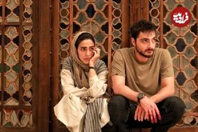 نقد و بررسی فیلم استاد