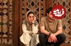 نقد و بررسی فیلم استاد
