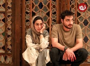 نقد و بررسی فیلم استاد