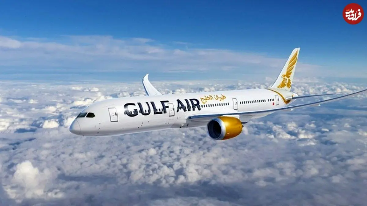 تصاویر؛ اینها بزرگترین کمپانی های سازنده هواپیما در جهان هستند