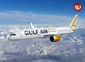 تصاویر؛ اینها بزرگترین کمپانی های سازنده هواپیما در جهان هستند