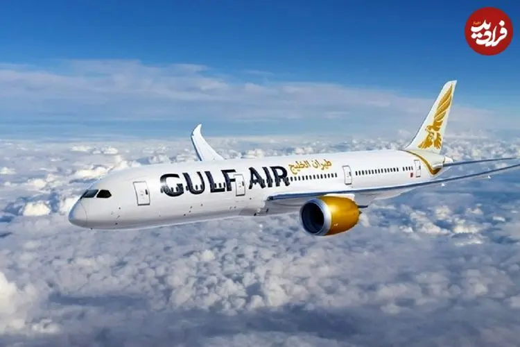 تصاویر؛ اینها بزرگترین کمپانی های سازنده هواپیما در جهان هستند