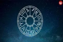  فال ابجد امروز شنبه 23 اسفند ماه 1404