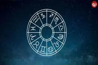  فال ابجد امروز شنبه 23 اسفند ماه 1404